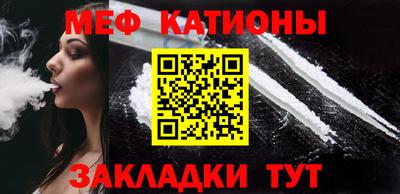apvp Первоуральск