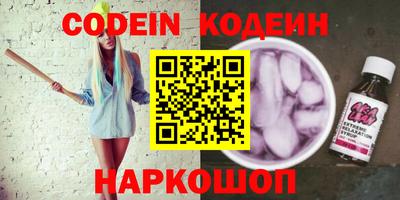 apvp Первоуральск
